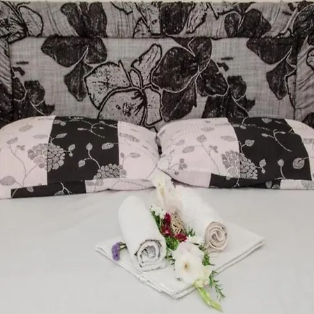 Apartman Ana - Marija