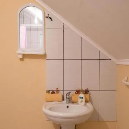 Ana - Marija Apartman Trebinje