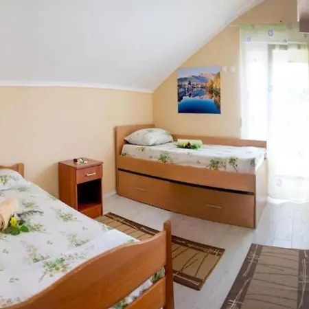 Ana - Marija * Trebinje