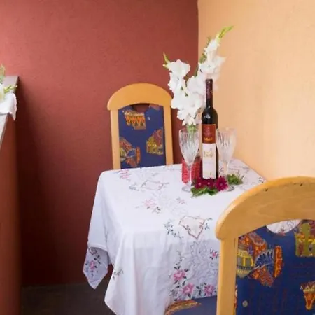 Ana - Marija Apartman Trebinje