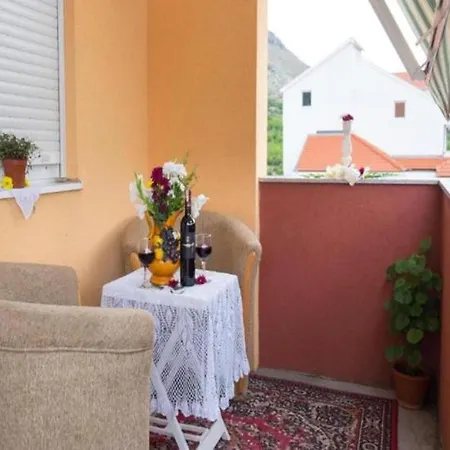 Apartment Ana - Marija Trebinje