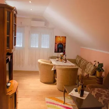 Apartment Ana - Marija